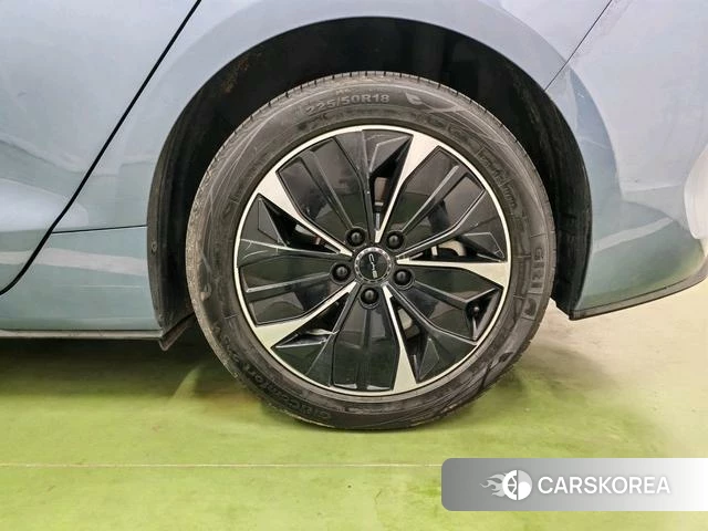 BYD seal id 4242416 из Китая 10