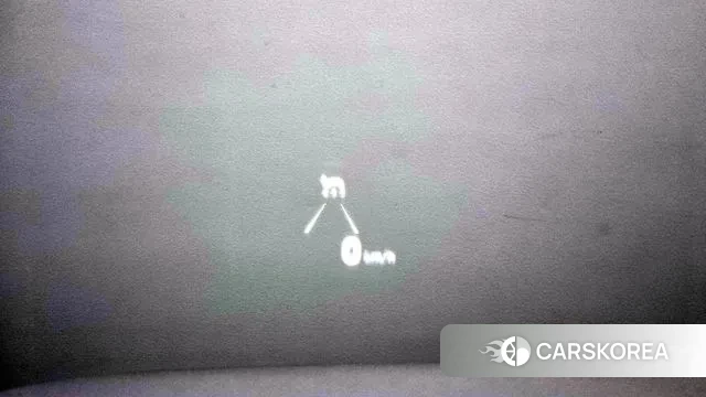 Hyundai The New Palisade id 3555920 из Кореи 10