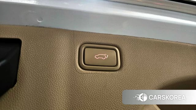 Kia The New Carnival id 3894166 из Кореи 10