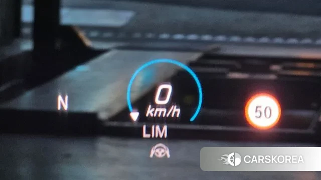 Mercedes-Benz E-Class W213 id 3716390 из Кореи 10