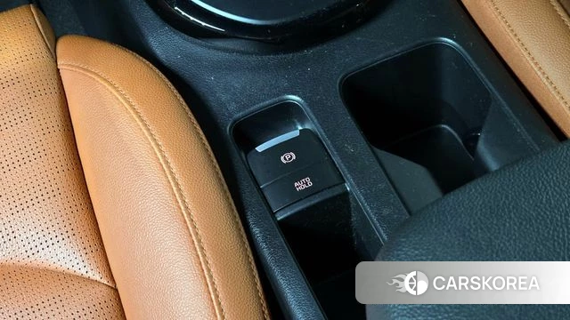 Kia The New K3 2nd generation id 4309481 из Кореи 10