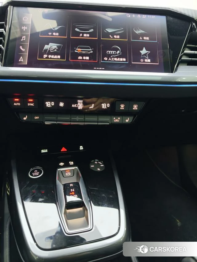 Audi Q4 e-tron id 4254361 из Китая 10