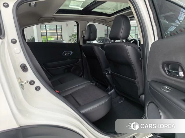 Honda Binzhi id 4368049 из Китая 10