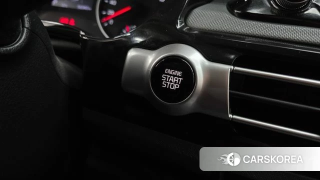 Kia Seltos id 3903868 из Кореи 10