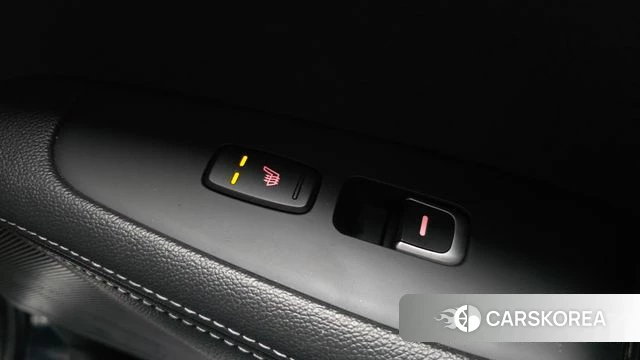 Kia The New Sorento id 3873683 из Кореи 10