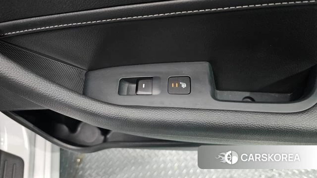 Hyundai Sonata New Rise id 3917329 из Кореи 10