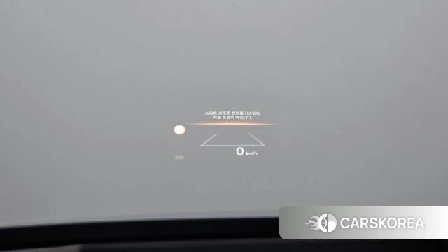 Hyundai The New Tucson (NX4) id 4691532 из Кореи 10