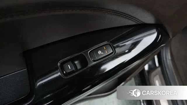 Kia Come New K7 id 3397087 из Кореи 10