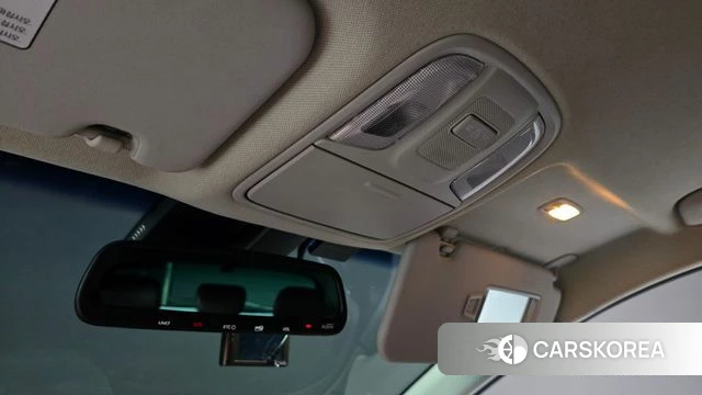 Kia The New Niro id 4424341 из Кореи 10