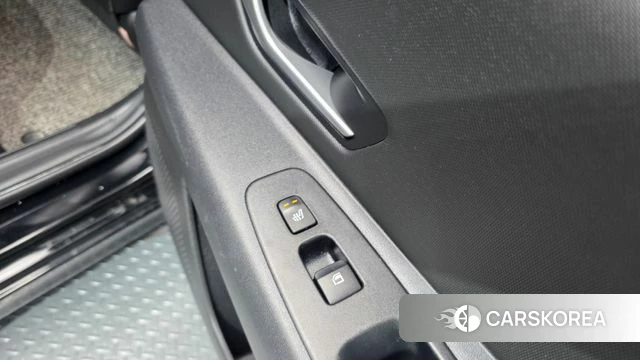 Hyundai Avante (CN7) id 4178385 из Кореи 10