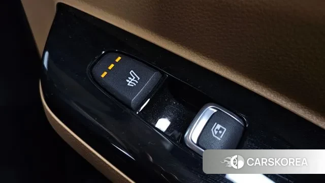 Kia Carnival 4th generation id 3367688 из Кореи 10