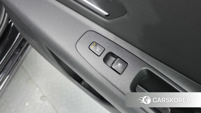 Hyundai Avante (CN7) id 3851601 из Кореи 10