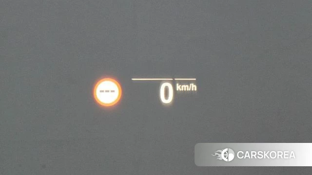 BMW X7 (G07) id 4501313 из Кореи 10