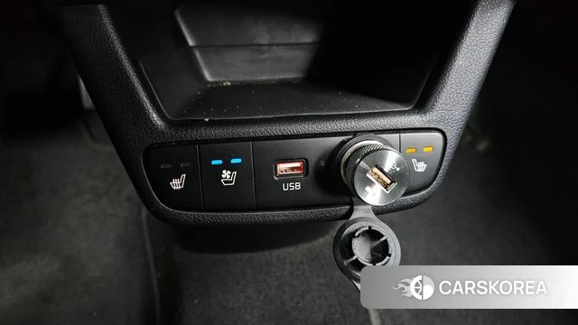 Kia Ray id 4342986 из Кореи 10