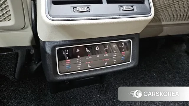 Audi e-Tron id 3012304 из Кореи 10