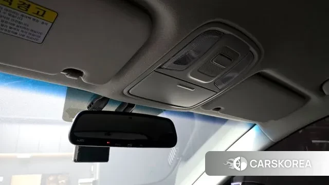 Kia Niro id 3593532 из Кореи 10