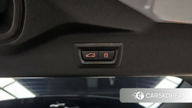 BMW X7 (G07) id 2968525 из Кореи 10