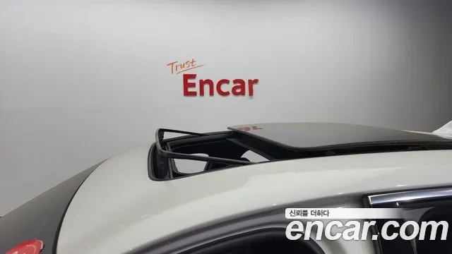 Cadillac CT6 id 2908261 из Кореи 10