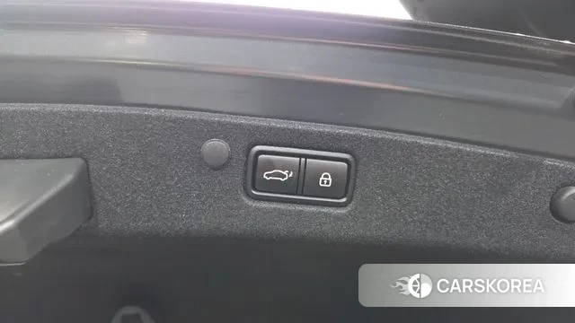 Hyundai The New Grandeur IG id 3489185 из Кореи 10