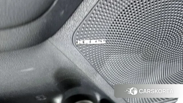 Kia Niro EV id 2970153 из Кореи 10