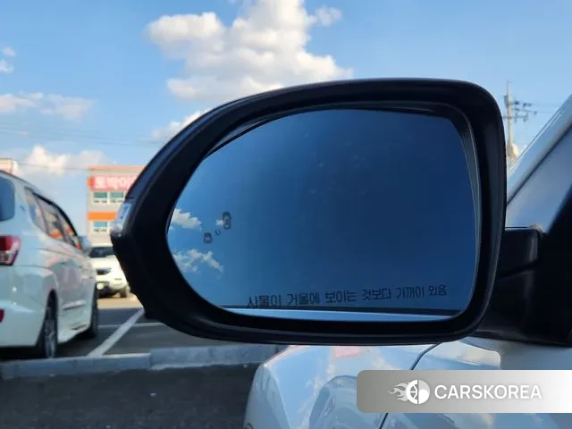 Kia Stonic id 3703793 из Кореи 10