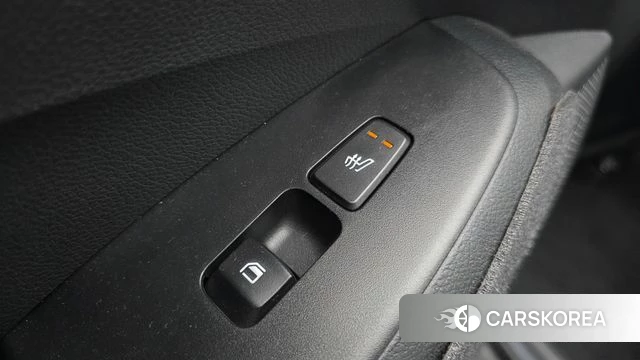 Kia Seltos id 4433948 из Кореи 10