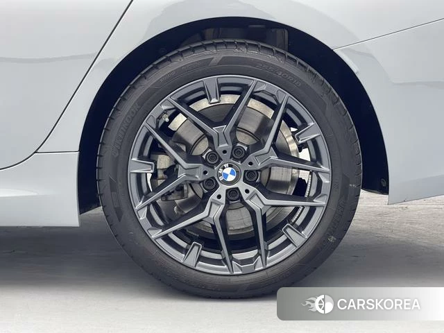 BMW 3 series id 4265627 из Китая 10