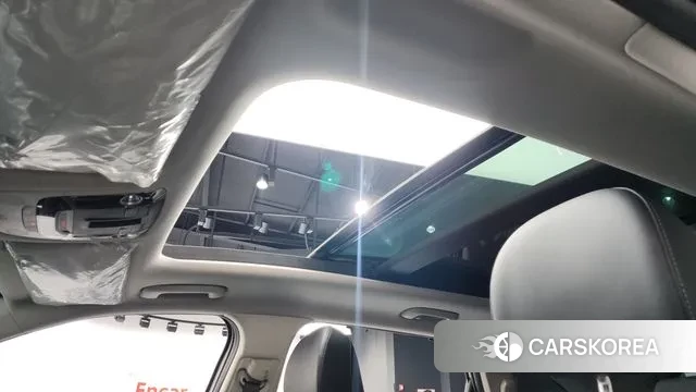 Kia Sorento 4th Generation id 3362035 из Кореи 10