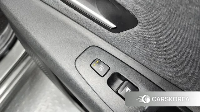 Hyundai Avante (CN7) id 3464162 из Кореи 10