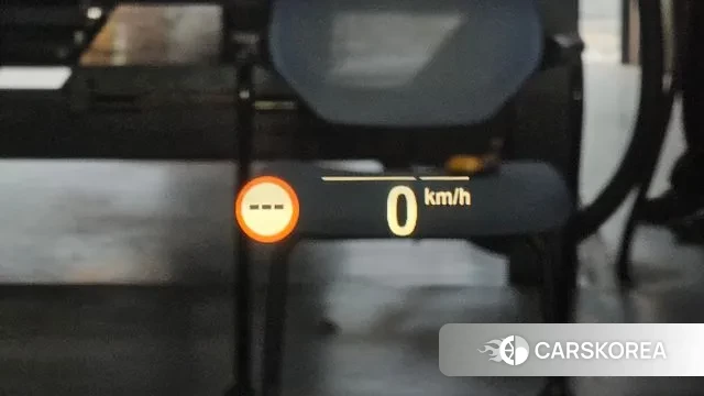 BMW 6 Series GT (G32) id 3751180 из Кореи 10