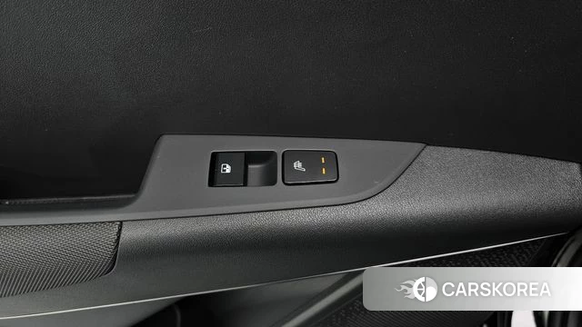 Kia Di All New Niro EV id 4223268 из Кореи 10