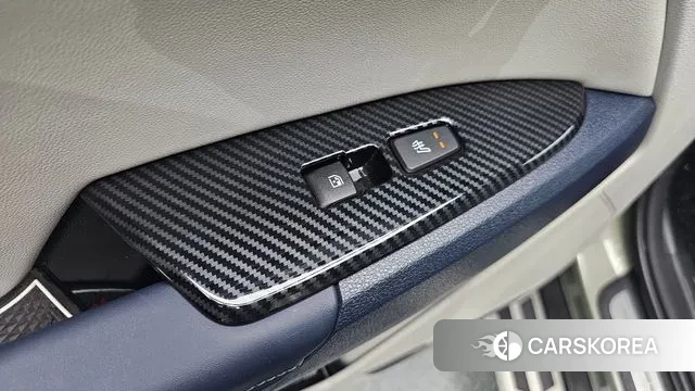 Kia Sportage 5th Generation id 2998309 из Кореи 10