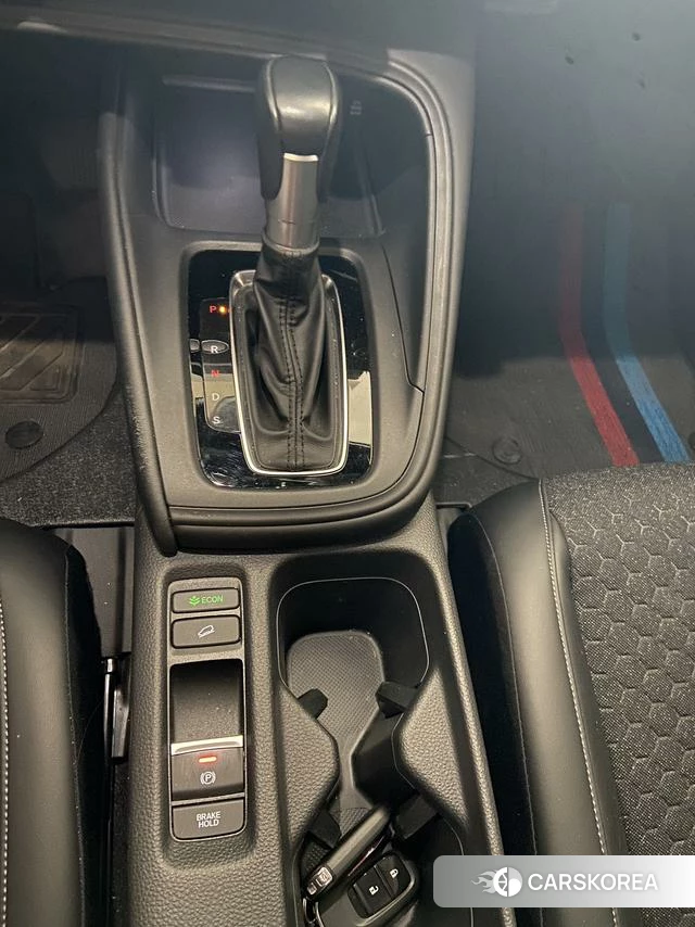 Honda XR-V id 4273490 из Китая 10