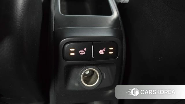 Kia The New Ray id 4318376 из Кореи 10