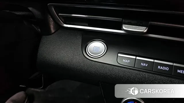 Hyundai Avante (CN7) id 3655983 из Кореи 10