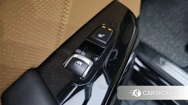 Kia Mohave Master id 2940415 из Кореи 10