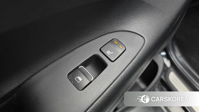 Hyundai Grandeur IG id 3917419 из Кореи 10