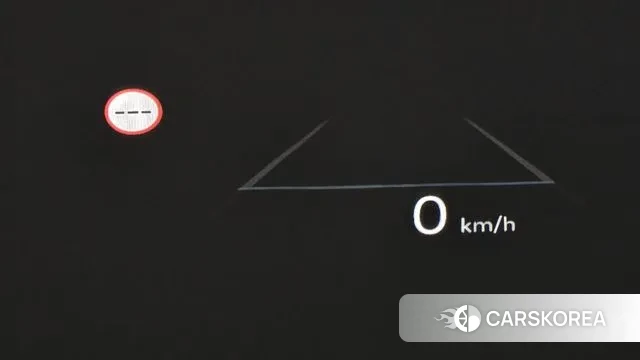 Hyundai Santa Fe (MX5) id 3669890 из Кореи 10