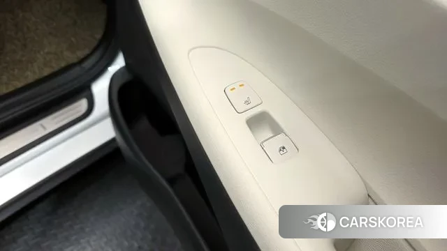 Hyundai The New Grandeur IG id 3468653 из Кореи 10