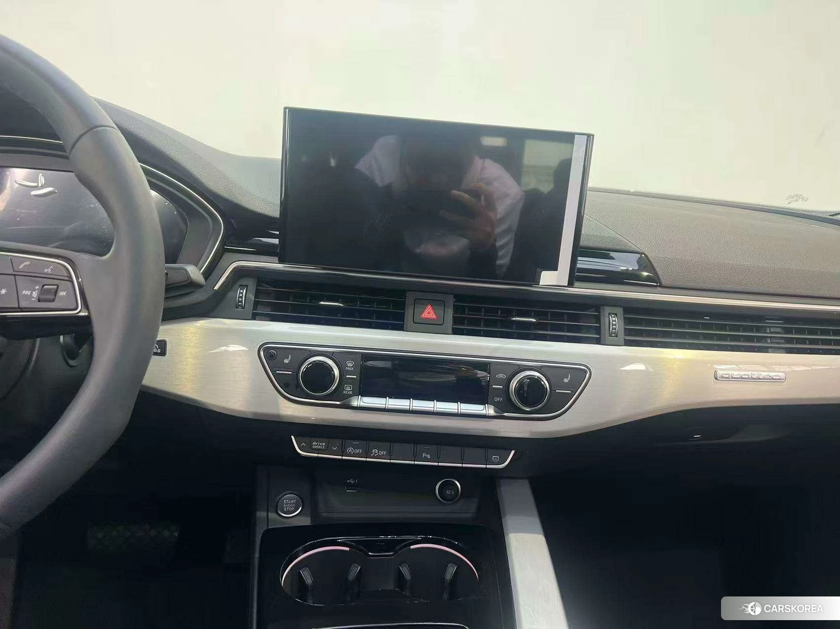 Audi A5 id 4473631 из Китая 10