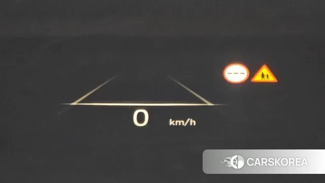 Hyundai The New Palisade id 3696034 из Кореи 10