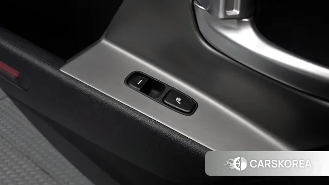 Kia Niro Plus id 3477972 из Кореи 10