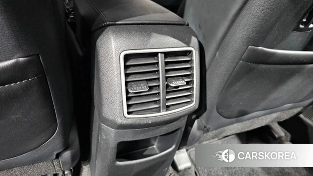 Kia Sportage 5th Generation id 3923276 из Кореи 10