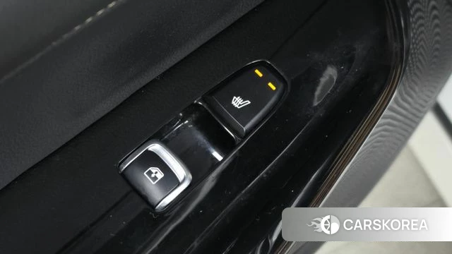 Kia K5 Hybrid 3rd Generation id 4625135 из Кореи 10