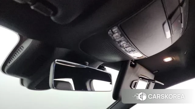 Mercedes-Benz AMG GT id 3054961 из Кореи 10