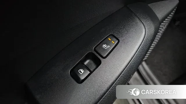 Kia Seltos id 3692344 из Кореи 10