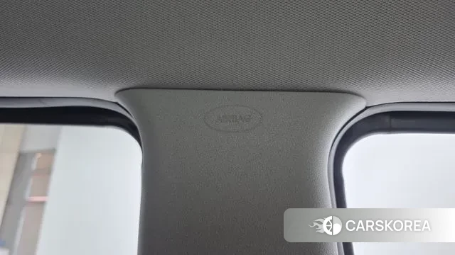 Kia The New Kia Ray id 3565718 из Кореи 10