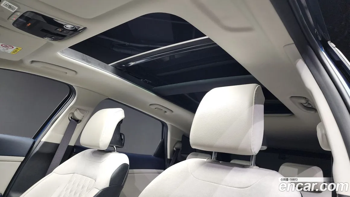 Kia Sportage 5th Generation id 2127494 из Кореи 10