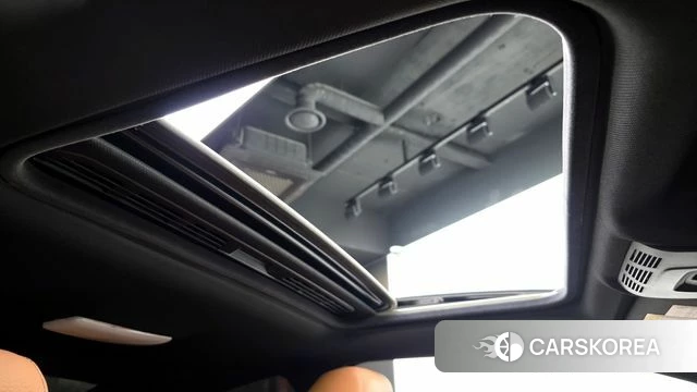 BMW 4 Series (F32) id 3835073 из Кореи 10