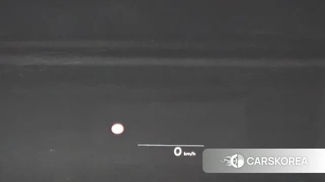 Hyundai Grandeur (GN7) id 3058204 из Кореи 10